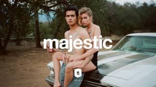 Sango - Me dê Amor