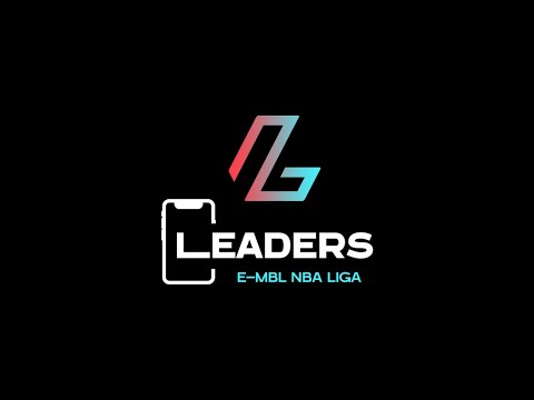 Nba. 19.11.2022 Stream 1