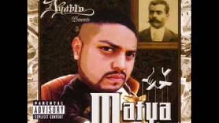 Swing of the Battle-Slush_the_Villain