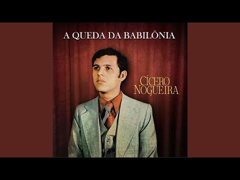 Tesouro Da Fé - Cícero Nogueira