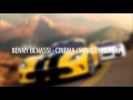 Benny Benassi - Cinema (Skrillex Remix) 