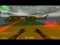 Loquendo Zombie Escape Counter Strike 1.6 