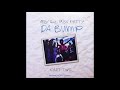 Mr. V - Da Bump (Âme Original Mix)