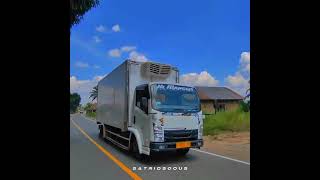 Download lagu Viral Story' Wa Truk Oleng 30 Detik Keren mp3
