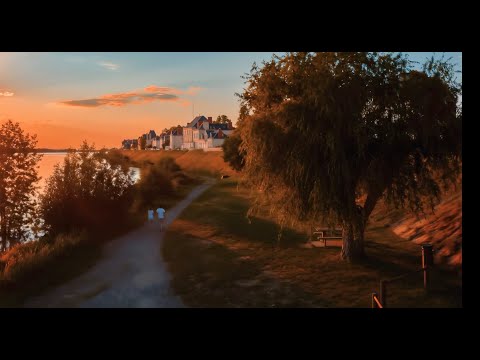 Loire-Authion