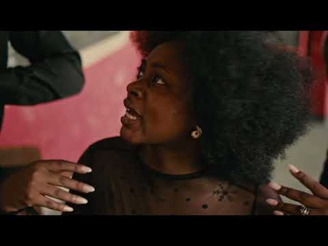 Djizzoh  DA RUA ft Kakaw Romantico Nello (VIZUALIZER)