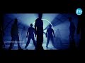 Mahesh Babu Super Hot Song