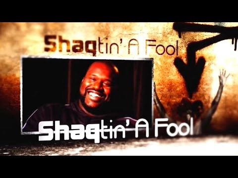 Shaqtin' a Fool | 2014.02.20
