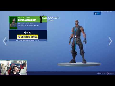 Where Is The O West Of Pleasant Park Fortnite Battle Royale