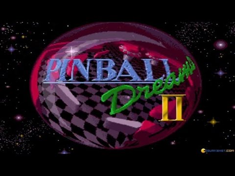 pinball dreams pc game download