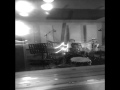 Aesthete - The Mary Cornelia album teaser 
