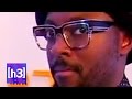 will.i.am -- h3h3 reaction video - YouTube