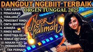 Download lagu DANGDUT NGEBIT ORGEN TUNGGAL 2025 mp3 Download lagu DANGDUT NGEBIT ORGEN TUNGGAL 2025 mp3