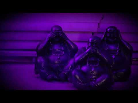 matiselata - bang prod. Gardos. [Official Music Video]