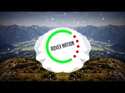 Mike Perry ft. Casso - Inside The Lines (Vexin&Roniel Remix)