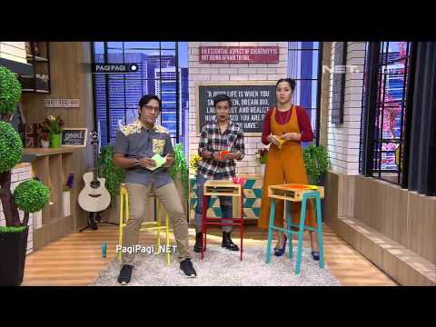 Pagi pagi 9 November 2015 - Tahun 1917 Orang Pertamakali Operasi Plastik