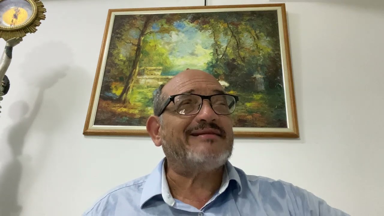 Explicando o Brasil (na escrita de Fernando Henrique Cardoso )Recomendo a Leitura