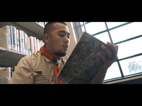 Resflo feat. TeeJ - LYRICISMO (Dir . by VZN)