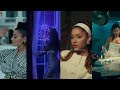 Englishstatus Positions Ariana Grande Whatsapp Status Ariana Grande Status