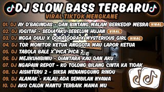 Download lagu DJ TIKTOK TERBARU 2025🎵DJ DAN BINTANG MALAM BERKEDIP MESRA🎵DJ IDGITAF - SEDIA AKU SEBELUM HUJAN mp3 Download lagu DJ TIKTOK TERBARU 2025🎵DJ DAN BINTANG MALAM BERKEDIP MESRA🎵DJ IDGITAF - SEDIA AKU SEBELUM HUJAN mp3