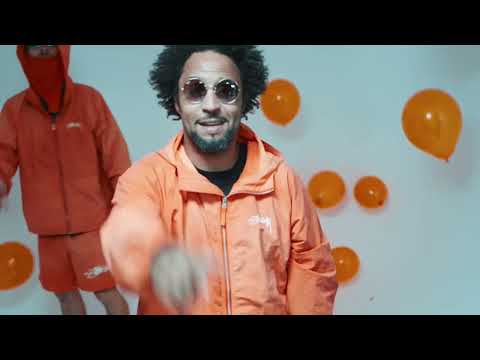 DRS & Dogger - On Your Feet