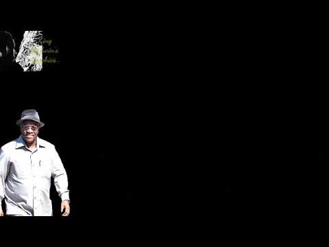 Artist:- B.Kubwa, Song:- CCM