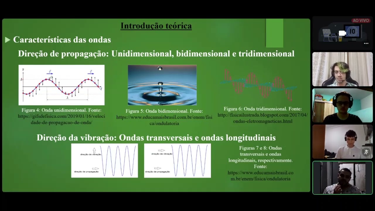 EXP 3 - RESSONÂNCIA REALIZADA EM UMA CORDA EM 13 SITUAÇÕES A FIM DE ENCONTRAR A FREQUÊNCIA