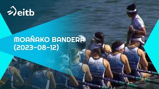 Thumbnail del capítulo