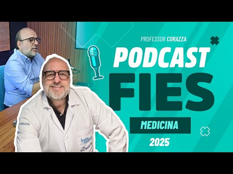 FIES MEDICINA 2025