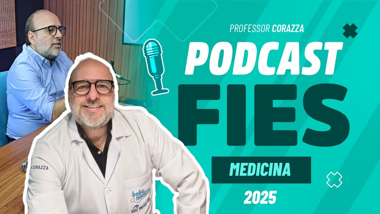 FIES MEDICINA 2025