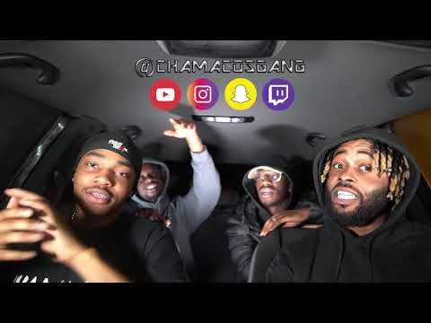 Newcomer Reaction 🇩🇪 🔥#34 w/ AishaVibes, J2LASTEU,GABI,