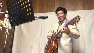 EVERY TEAR THAT FALLS/NARUchin