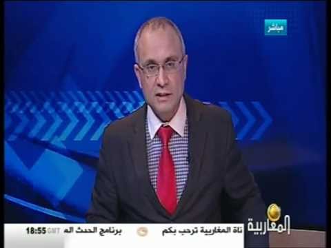 وزير سابق: دستور الجزائر يعدل في فرنسا ؟!