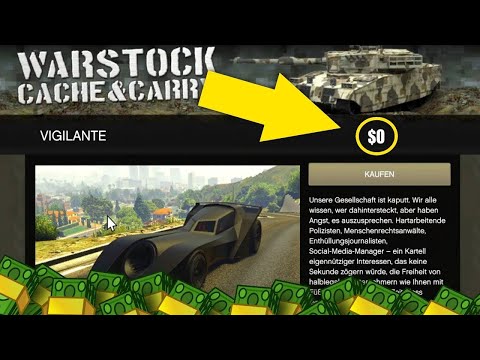 NEU SOLO FROZEN MONEY ALLES KOSTENLOS KAUFEN GLITCH in GTA 5 ONLINE DEUTSCH NEXT GEN ONLY 1.71