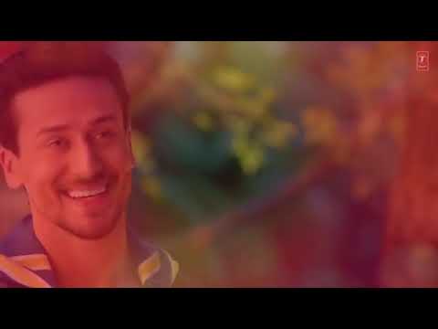 O Saathi Lyrical Video  Baaghi 2  Tiger Shroff  Disha Patani  Arko  Ahmed Khan Sajid Nadiadwala