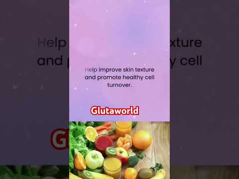 Weight loss l carnitine injection, 500 mg