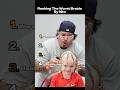 Ranking The Worst Braids