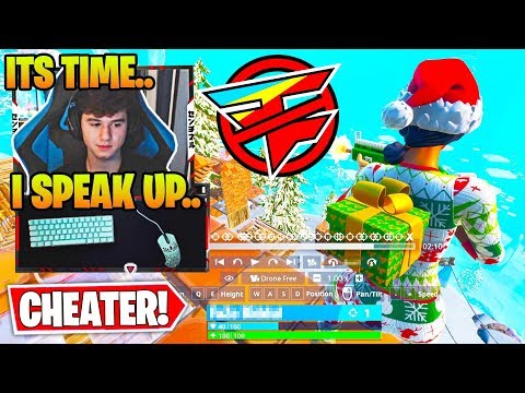 Comment Jouer A Fortnite Sur Pc Sans Epic Games