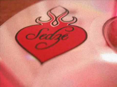 Leela Gilday - Dene Love Song