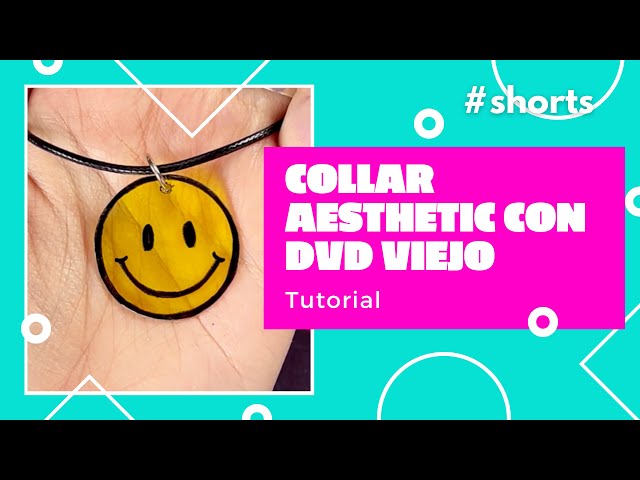 Vídeo relacionado con 125 piezas de bronce antiguo esqueleto clave vintage diy collar colgante para hacer la hecha a mano banquete de boda favor y fiesta de cumpleaños