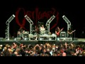 Obituary - Visions In My Head - Bloodstock 2014 ...