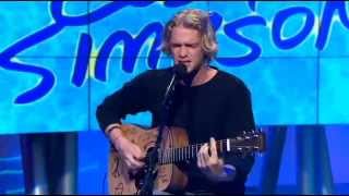 Cody Simpson Performs His New Song &#39;Free&#39; On Good Day LA