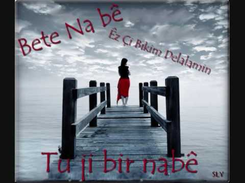 H-ybetMc & Mc Cilekeash & Arbek - Bete Nabe  ( 2009 )