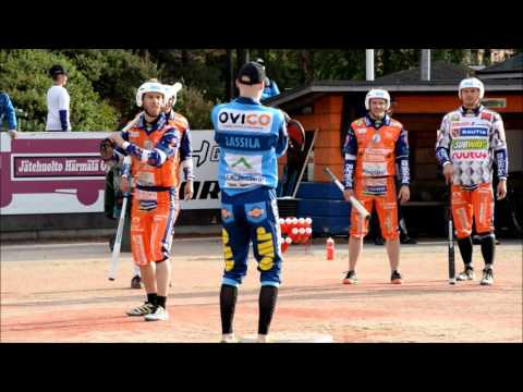 KaMa   Kempeleen Kiri 5 7 2016