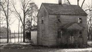 The seeds - faded picture