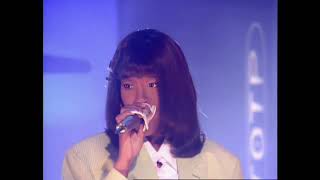 SWV - You&#39;re The One - TOTP - 23 05 1996