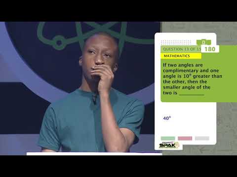 Adesayo on InterswitchSPAK4.0