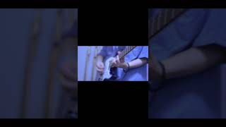 【#言って。】【#shorts】【#ヨルシカ】【#永久機関】プロフよりYouTube fullへ飛べます！  #ヨルシカ  #初音ミク #anime #キタニタツヤ　#盗作再演　#盗作live