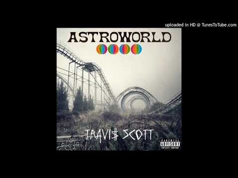 ''Sicko'' Travis Scott x Migos x Murda Beatz Type Beat 2018 [Prod. IanoBeatz]