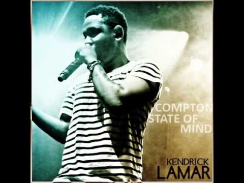 Video thumbnail for Dreams